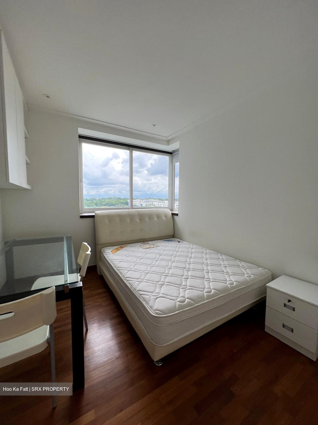 Nuovo (D20), Condominium #471291281